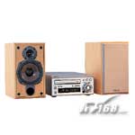���� L-350X
