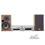 ���� L-805TX