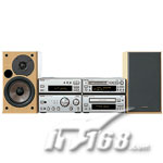 ���� L-205TX