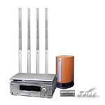 JVC QP-V7042AL