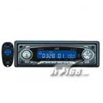 JVC KS-FX771