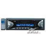 JVC KS-FX621