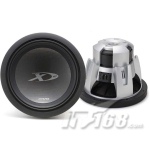 ALPINE SWX-1242D