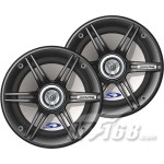 ALPINE SPS-170A