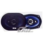 JVC CS-VP6938