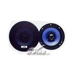 JVC CS-VP628