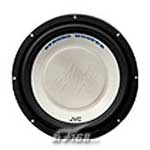 JVC CS-LD3300