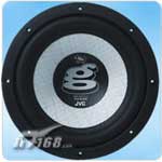 JVC CS-WG1000