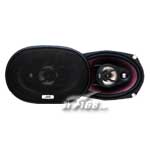 JVC CS-V6932