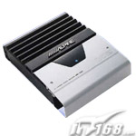 ALPINE MRV-T320