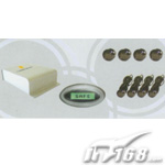 ��� JD-102Z