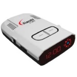 ��֪ X-611
