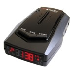 ��֪ X-808