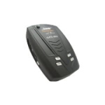 ������ GPS-ID8