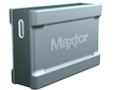 Maxtor OneTouch III Turbo(C35W010)
