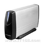 ARGOSY HD363N(300G)