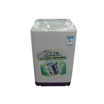 ���� XQB55-P510U