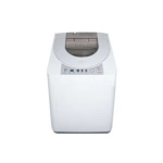 ���� 65-Q651U