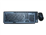�װ� 8300 2.4G HTPC������ý�������װ