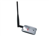 Siglink SIG-A108G