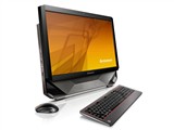 ���� IdeaCentre B505-�ս���II��(�ս���B5)