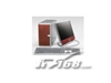 BenQ JH600(米兰-C2.93)台式机电脑