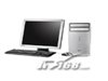 BenQ JH600(华尔街-P)台式机电脑