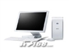 BenQ Joyhub600(雅典-CV CD346)台式机电脑