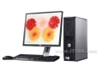 DELL Optiplex 320(PD945/1024MB/160G/COMBO/17