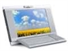 SONY VGC-LA38C(/P)台式机电脑
