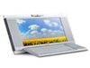 SONY VGC-LA38C(/S)台式机电脑