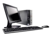 联想 扬天 E4600C(PD 925 51280sD(XP))台式机电脑