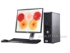 DELL Optiplex 320(P4641/512MB/160G/COMBO/19