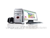 联想 家悦 U2122A(AX2 3600+ 512160sDY(R)(VB))台式机电脑