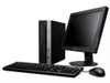 联想 扬天 E4600V(PD 925 51280sD(XP))台式机电脑