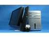 DELL Inspiron 530s(E2140/1GB/160G/19