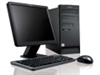 联想 启天 M4600(ICP420 256s80DN(DOS))台式机电脑
