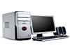 联想 家悦 U5021A(AX2 3800+ 512160sGD(R)(VB))台式机电脑