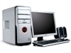 联想 家悦 U5060A(AX2 4400+ 1024160sGD(R)(VB))台式机电脑
