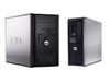 DELL OptiPlex 330 MT(E2140/512MB/160G/DVD/17