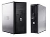 DELL OptiPlex 330 MT(E2140/512MB/80G/DVD/17