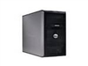 DELL OptiPlex 755(E4500/1024MB/160G/DVD刻录/19