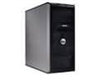 DELL OptiPlex 755(E2180/1024MB/160G/DVD/17