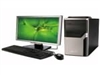 Acer Aspire G3720(Core 2 Duo E4500)台式机电脑