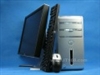 DELL Inspiron 530(E2140/2GB/160G/DVDRW/19