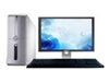 DELL Inspiron 530s(E2140/1GB/250G/256M/19