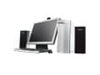 联想 家悦 S3010A(AX2 4800+ 2G250GD(VB))台式机电脑