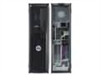 DELL OptiPlex 330 DT(E2160/1GB/160G/DVD/17