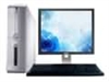 DELL Inspiron 531s(AX2 5000+/4GB/250G/256M/19