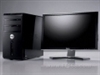 DELL Vostro 200 MT(C430/1024M/160GB/17